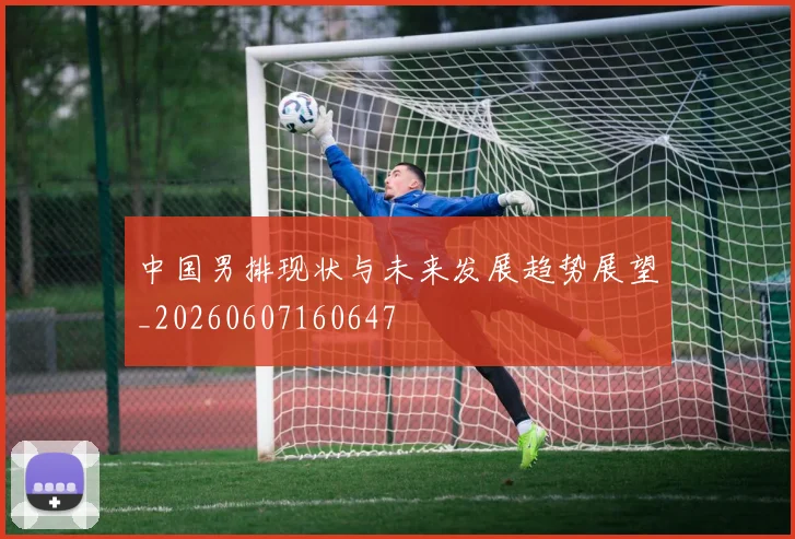 中国男排现状与未来发展趋势展望_20260607160647